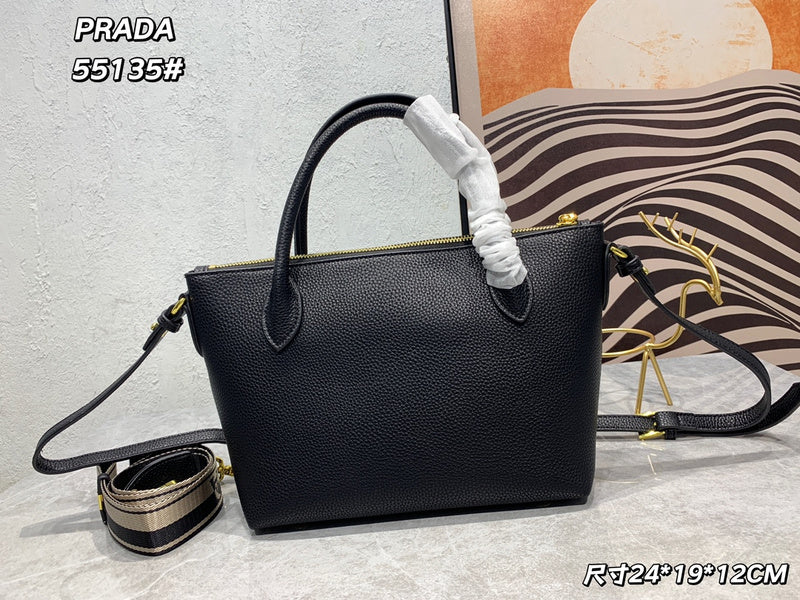 COZY BAGS - PD Bags - 789