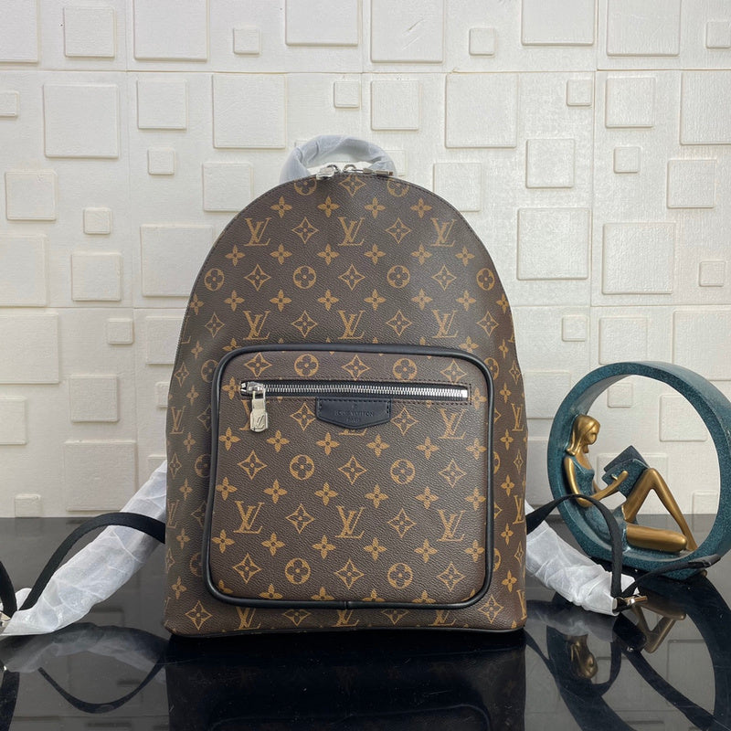 COZY BAGS - LOV Bags - 4107