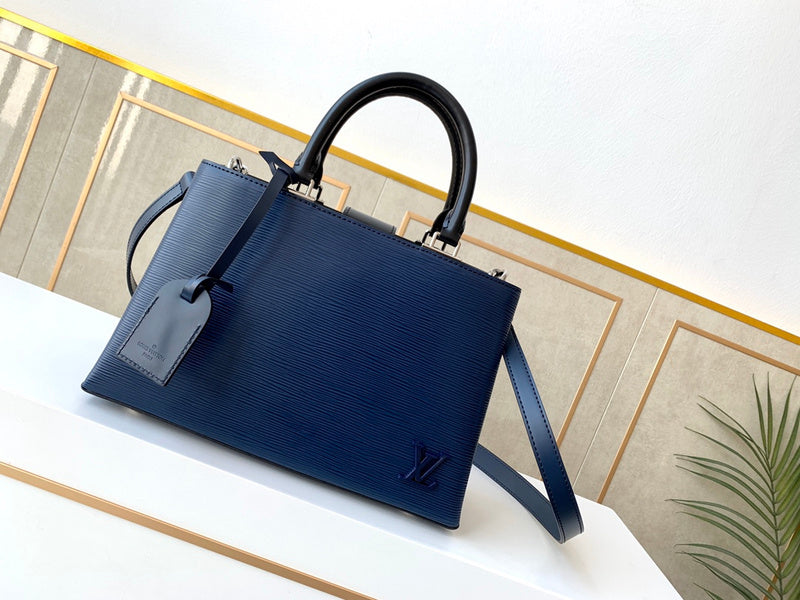 COZY BAGS - LOV Bags - 4136