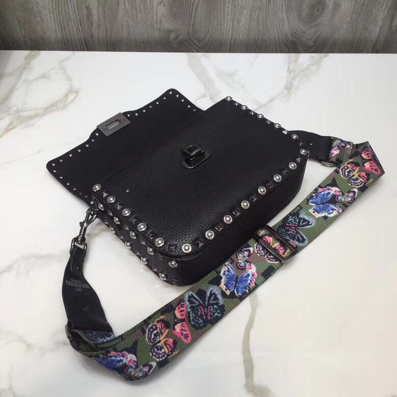 COZY - VEL Lady Bags - 314