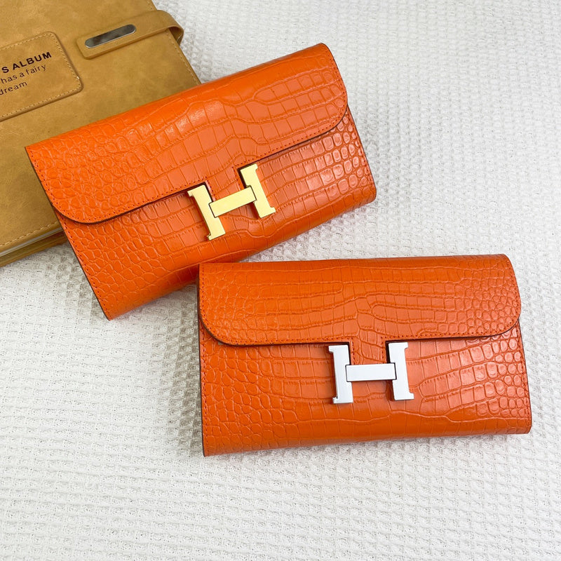 COZY BAGS - HMS Bags - 174