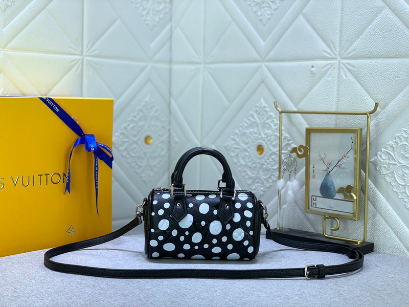 COZY BAGS - GUKI Women Bags - 1613