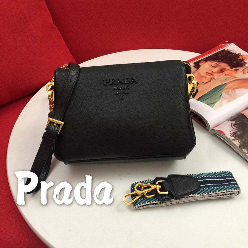 COZY BAGS - PD Bags - 138