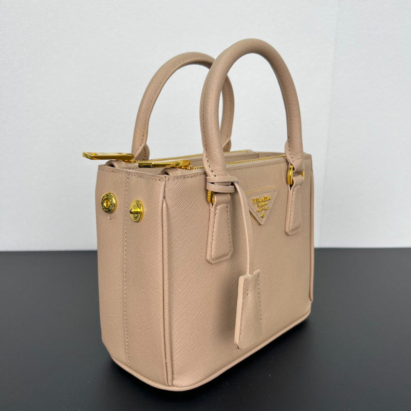 COZY BAGS - PD Bags - 257