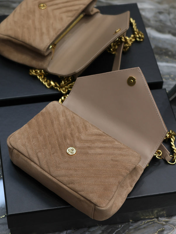 COZY - YLS Bags - 762