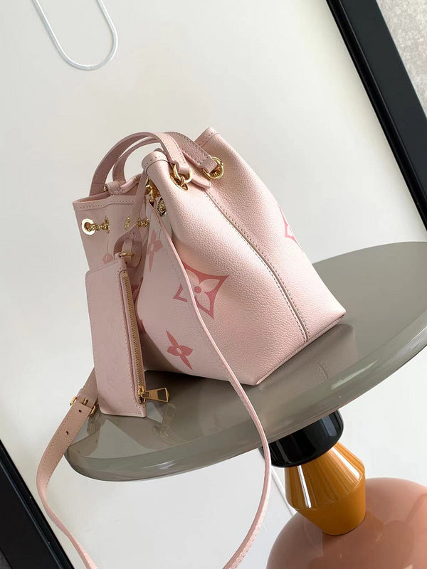 COZY - LV Bags - 711