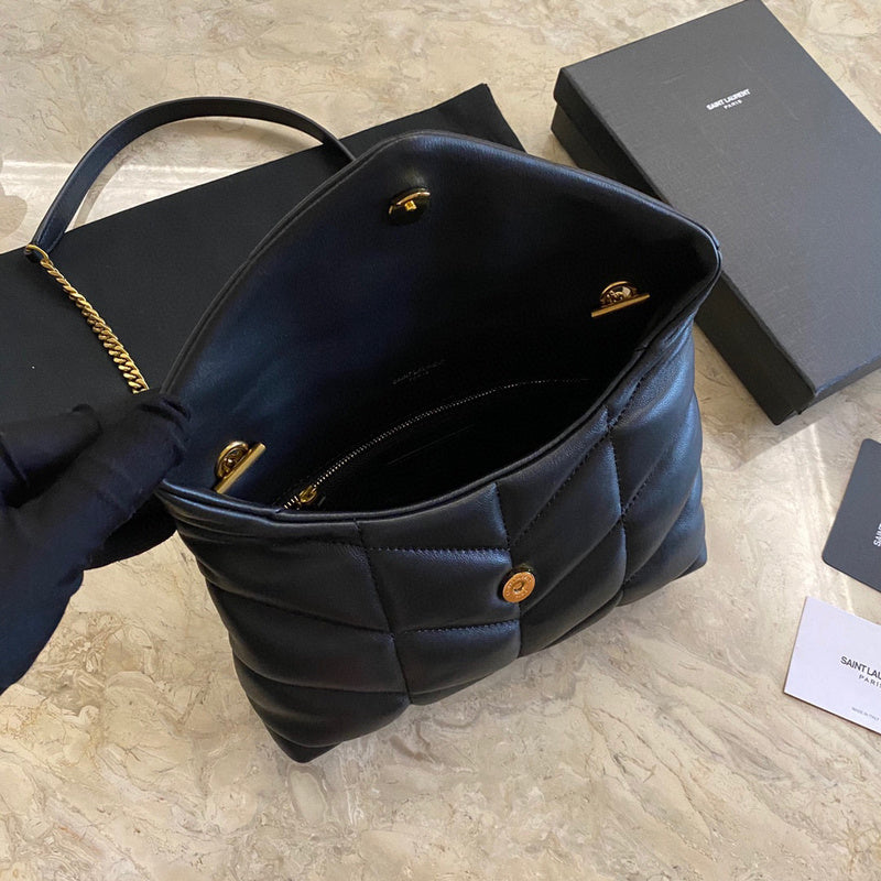 Cozy Bags - YLS Bags - 153