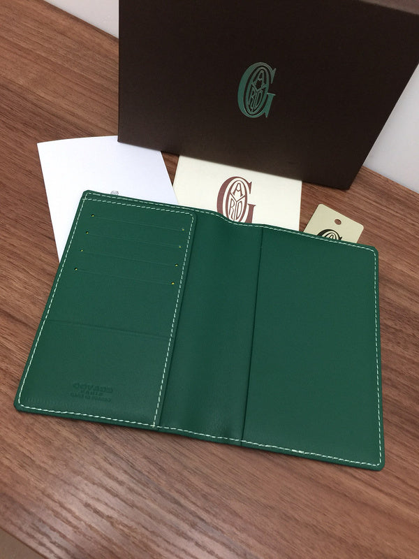 JB - GYO Wallets - 019
