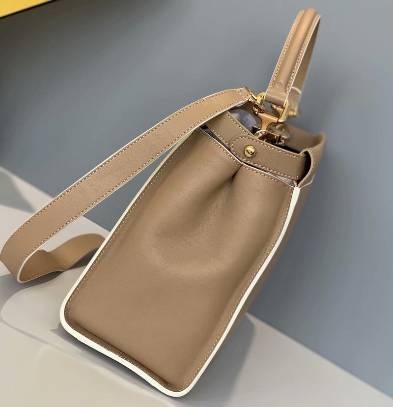 COZY BAGS - FDE Bags - 1187
