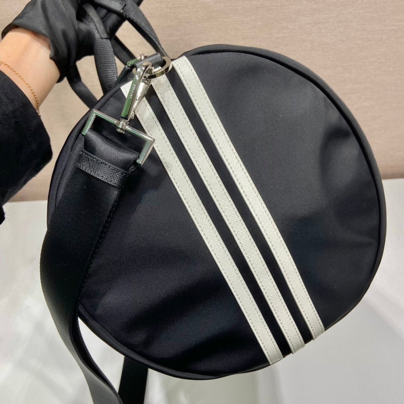 COZY BAGS - PD Men Bags - 041
