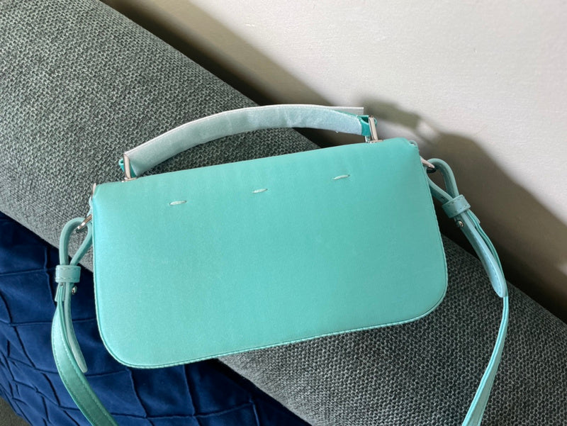 COZY BAGS - FDE Bags - 155