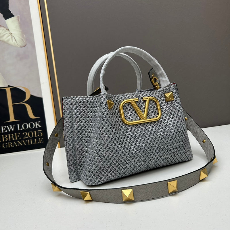COZY BAGS - VEL Bags - 196