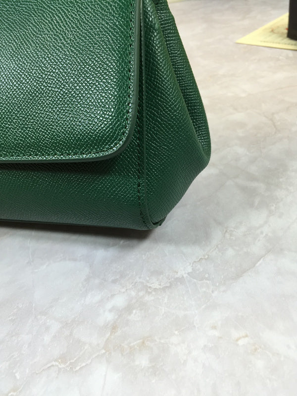 COZY BAGS - DAG Bags - 025
