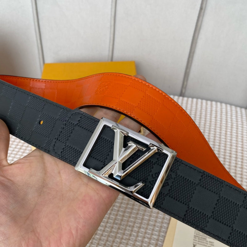 JB - LOV Belts - 065