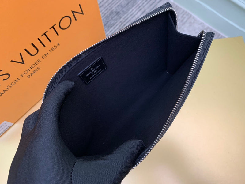 COZY - LOV Wallets - 408