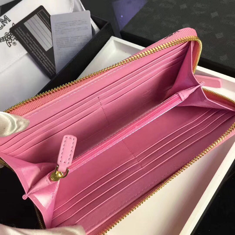 JB - MQM Wallets - 007