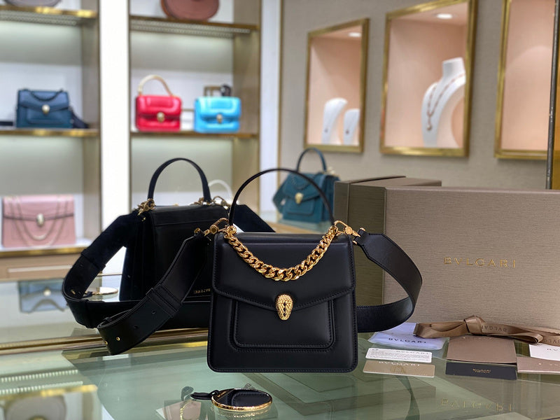 JB - BGL Lady Bags - 003