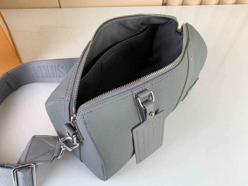 COZY BAGS - LOV Bags - 1513
