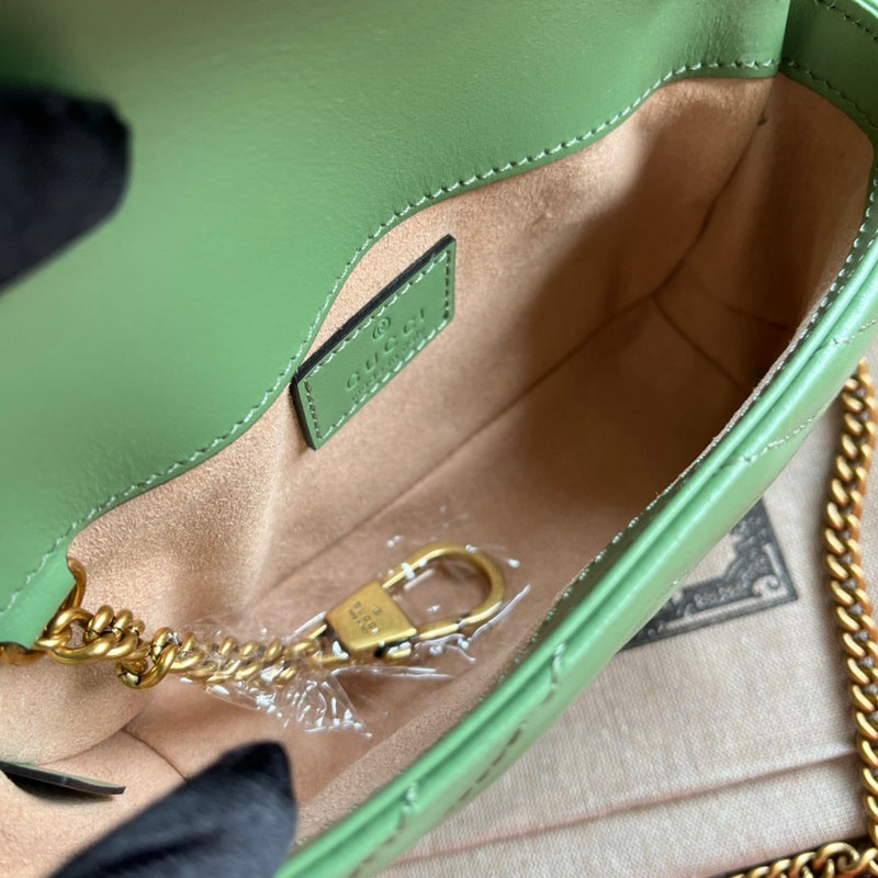 COZY BAGS - GUKI Women Bags - 574