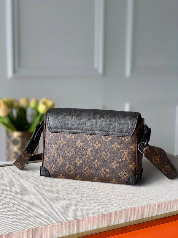 COZY BAGS - LOV Bags - 4853