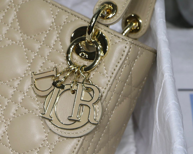 JB - DOR Lady Bags - 481