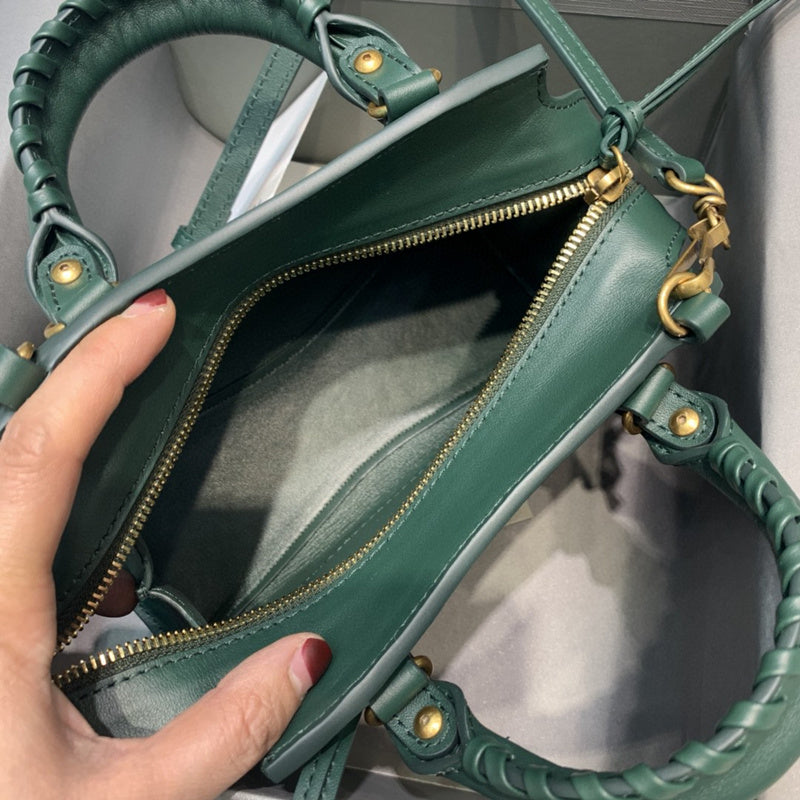 COZY BAGS - BG Lady Bags - 394