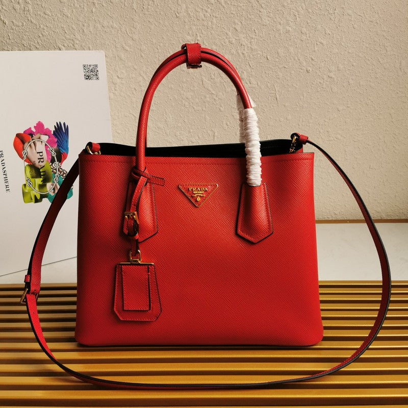 COZY BAGS - PD Bags - 923