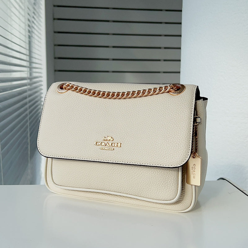 COZY - CAH Bags - 567