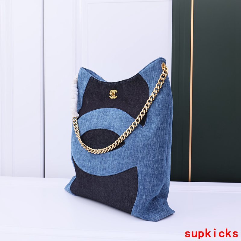 COZY BAGS - Mix Wallets - 420