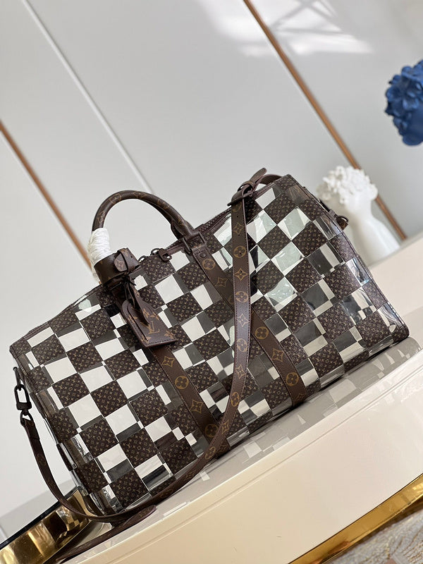 COZY - LV Bags - 1490