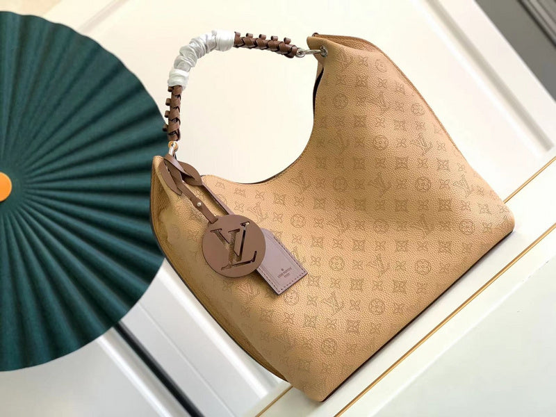 COZY - LV Bags - 1590