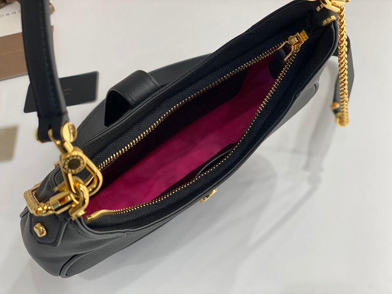 JB - BGL Lady Bags - 028