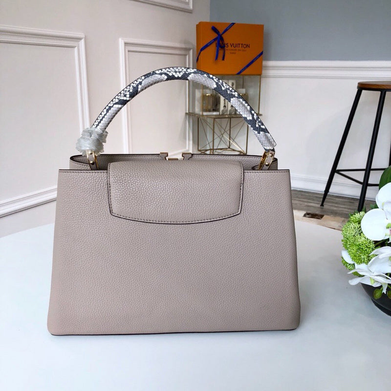 COZY BAGS - LOV Bags - 5311