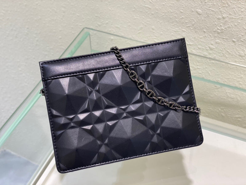 JB - DOR Lady Bags - 290