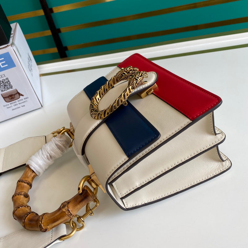 COZY BAGS - GUKI Bags - 2284