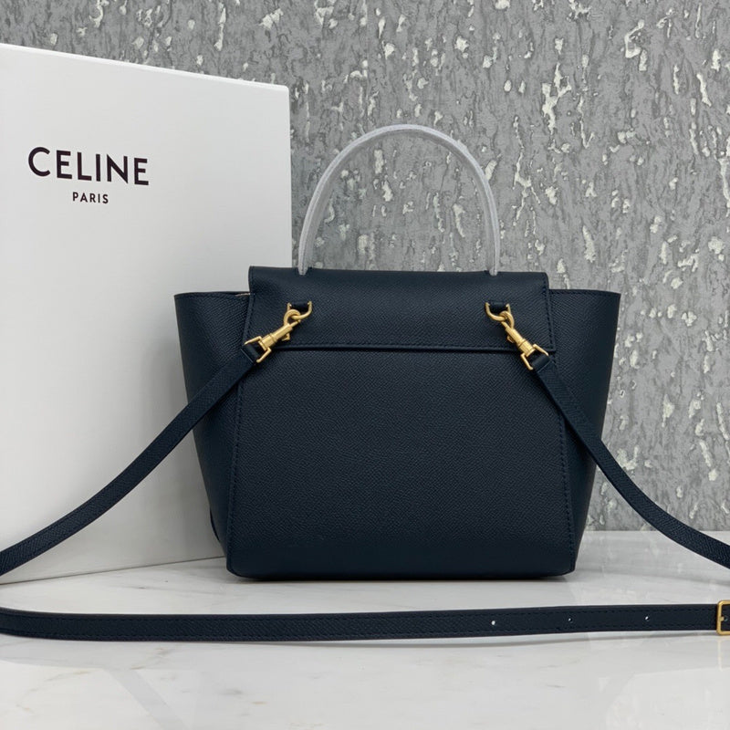 COZY BAGS - COL Bags - 335