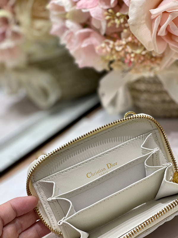 Cozy Bags - DOR Bags - 390