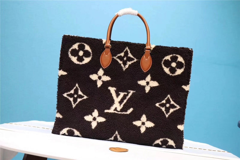 COZY - LV Bags - 5572