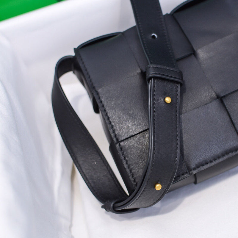 COZY BAGS - BOV Lady Bags - 378