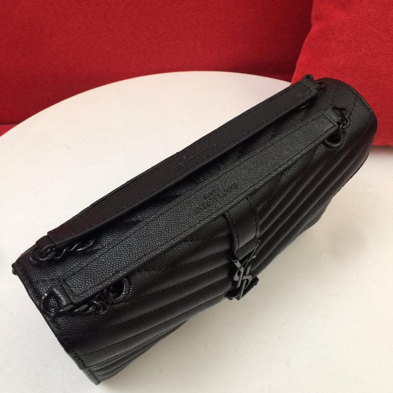 COZY - YLS Bags - 105