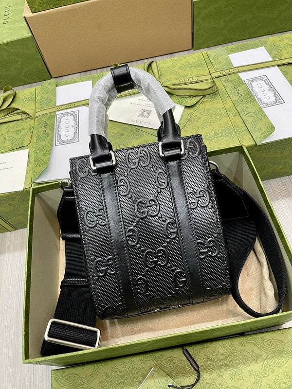 COZY BAGS - GUKI Women Bags - 1235