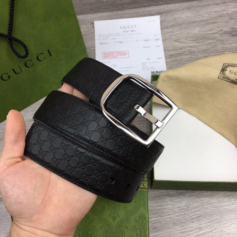COZY BAGS - GUKI Belts - 145