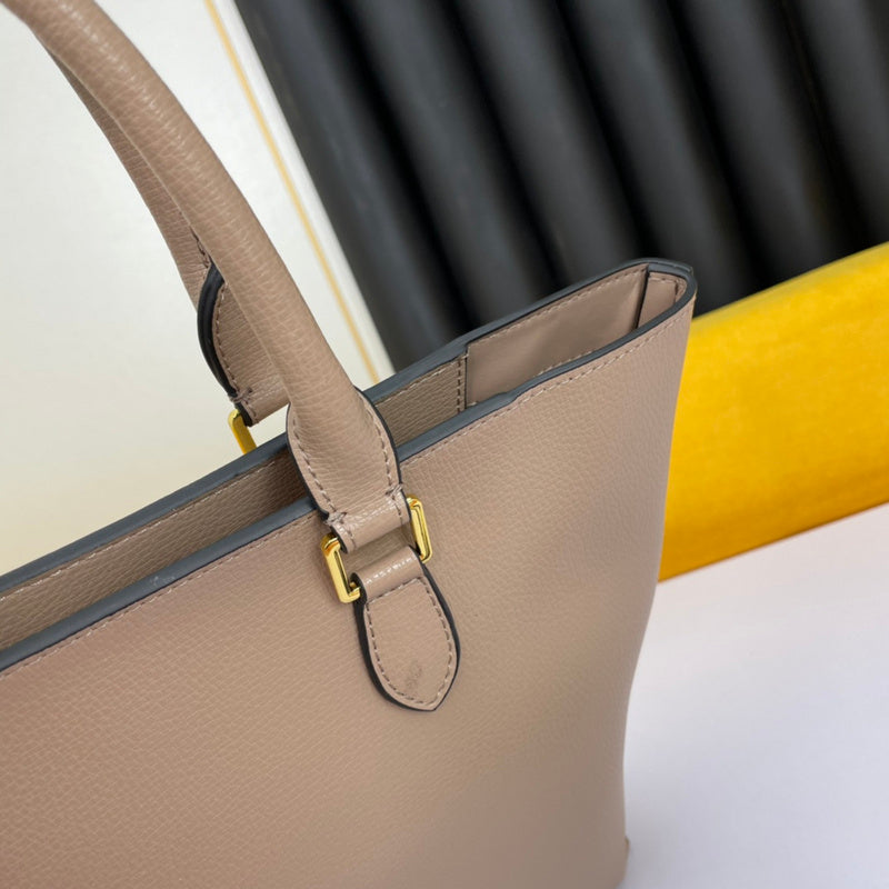 COZY BAGS - PD Bags - 013