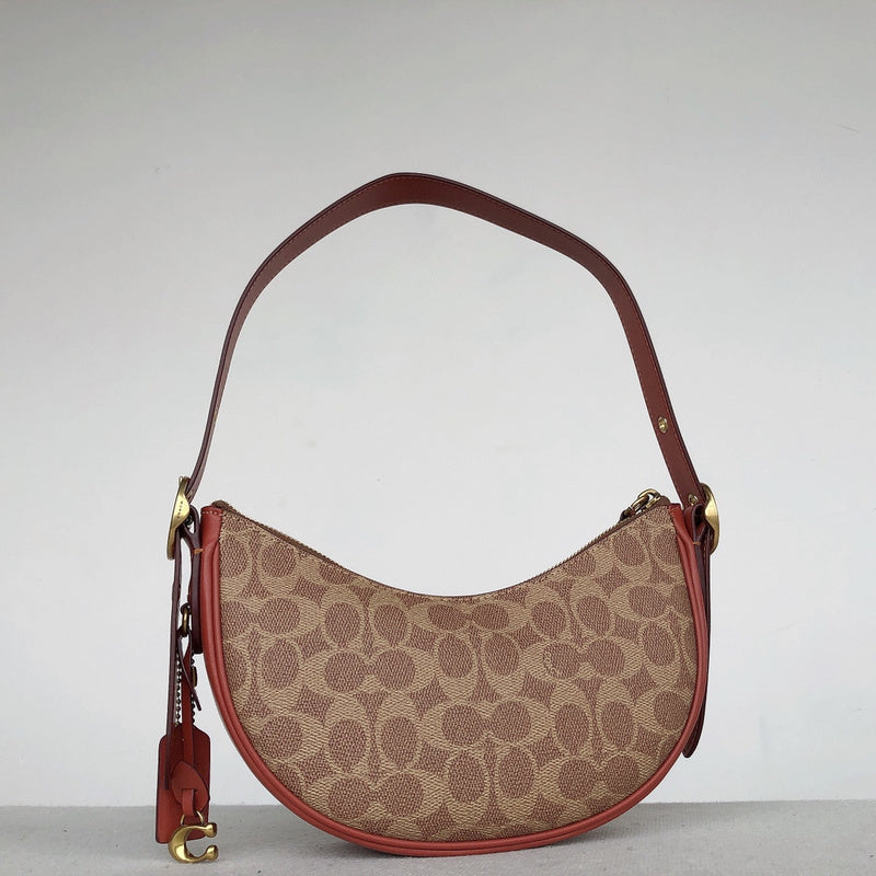 COZY BAGS - CAH Bags - 659