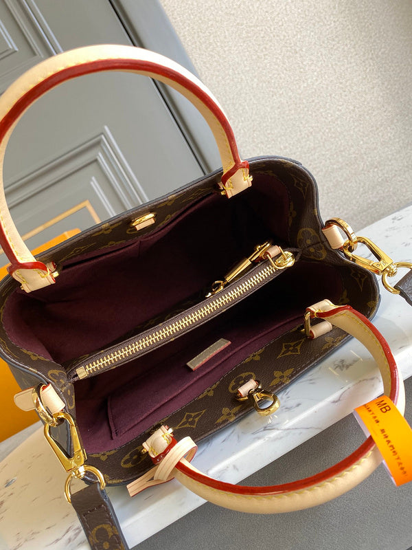 COZY BAGS - LOV Bags - 1529