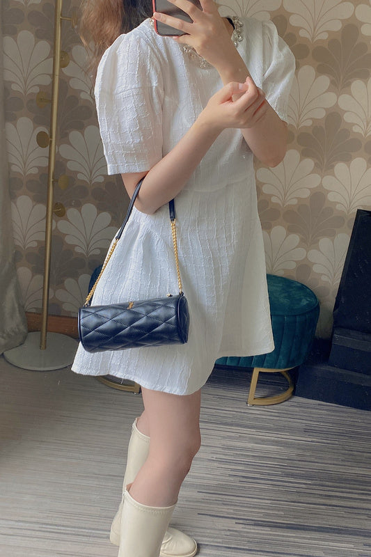 COZY BAGS - YLS Bags - 1089