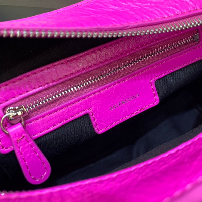 COZY - BG Bags - 359