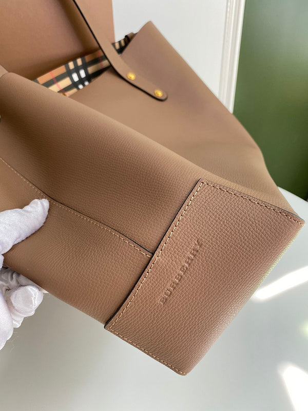 COZY BAGS - BOR Bags - 465