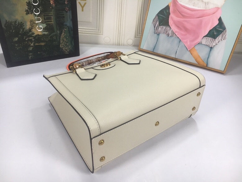 COZY BAGS - GUKI Bags - 009
