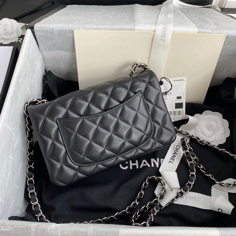 COZY BAGS - CHL Lady Bags - 541
